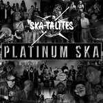 cover: Skatalites - Platinum Ska