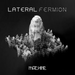 cover: Lateral - Fermion