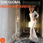 cover: Various - Sun Global House Movement