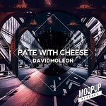 cover: David Moleon - Pate With Cheese