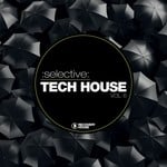 cover: Various - Selective: Tech House Vol 6