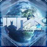 cover: Impak - Much More/Knock Knock