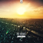 cover: The Khemist - Awakening