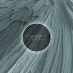 cover: Tangent - Collapsing Horizons