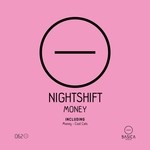 cover: Nightshift - Money