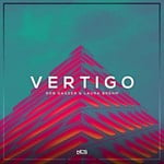 cover: Rob Gasser & Laura Brehm - Vertigo