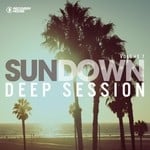 cover: Various - Sundown Deep Session Vol 7