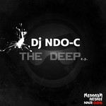 cover: Dj Ndo-c - The Deep