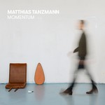 cover: Matthias Tanzmann - Momentum