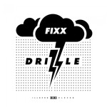 cover: Dj Fixx - Drizzle