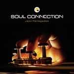 cover: Soul Connection - Jazz Renegades