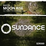 cover: Nago - Moon Rise