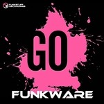 cover: Funkware - Go