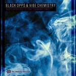 cover: Black Opps|Vibe Chemistry - Babylon Recruits