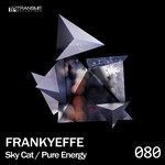 cover: Frankyeffe - Sky Cat