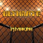 cover: Pj Makina - Ultimate