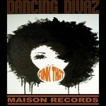 cover: Dancing Divaz - Funk That!