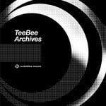 cover: Teebee - TeeBee Archives