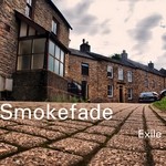 cover: Smokefade - Exile