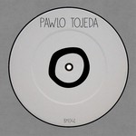 cover: Pawlo Tojeda - Moi Toi