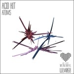 cover: Acid Kit - Atoms