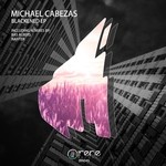 cover: Michael Cabezas - Blackened EP