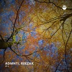 cover: Admnti|Reezak - RT 2