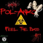 cover: Pol-anko - Feel The Bass