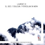 cover: Laurent Ci - Soulsun