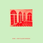 cover: Sfire - Sfire 3 (John Talabot Remixes)