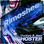 cover: Joax|Muskyo - Ghoster