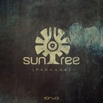 cover: Suntree - Package