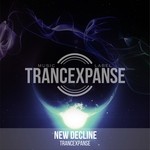 cover: New Decline - Trancexparense