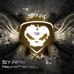 cover: Sy:rax - NeuroTherapy EP