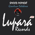 cover: Gianluca Calabrese - Smood Moment