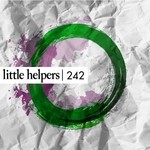 cover: Lucianno Villarreal - Little Helpers 242