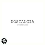 cover: Mandragora - Nostalgia