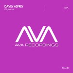 cover: Davey Asprey - ERA