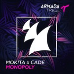 cover: Cade|Mokita - Monopoly