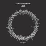 cover: Galavant & Sondrum - Lugo