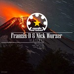 cover: Franzis-d|Nick Wurzer - Vulcano