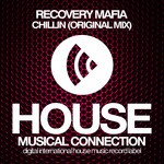 cover: Recovery Mafia - Chillin