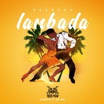 cover: Serocee - Lambada