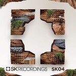 cover: Various - SK04