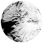 cover: Edit Select - Surface To Air Remixes