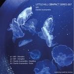 cover: Br1 - LHCS 007