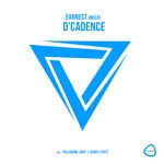 cover: Earnest (melb) - D'Cadence