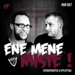 cover: Epyleptika|Stormtrooper - Ene Mene Miste