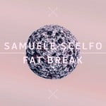 cover: Samuele Scelfo - Fat Break