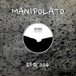 cover: Manipolato - Proud To Be